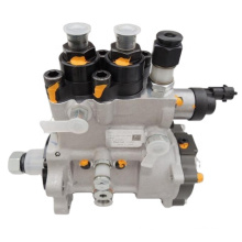 C7.1 common rail fuel injection pump 0445025601 0445025602 3752647 375-2647 for Perkins CAT 320D2 323D2